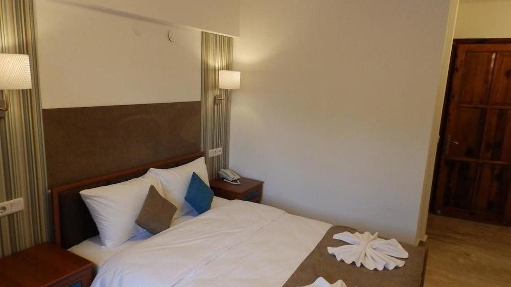 Oskay Hotel داليان المظهر الخارجي الصورة