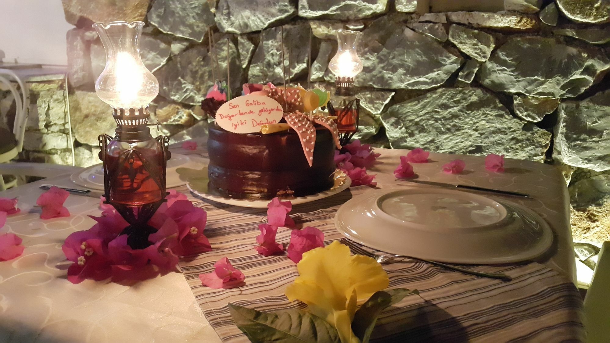 Oskay Hotel داليان المظهر الخارجي الصورة